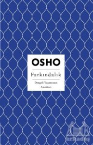 Farkındalık - Butik Yayınları