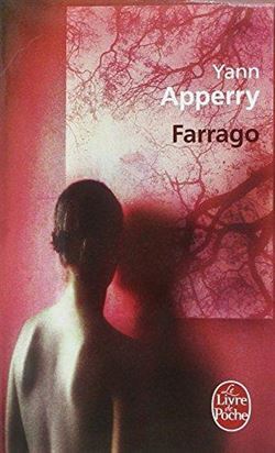 Farrago - 1