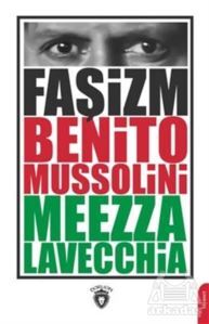 Faşizm - Dorlion Yayınevi