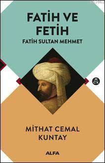 Fatih Ve Fetih - 1