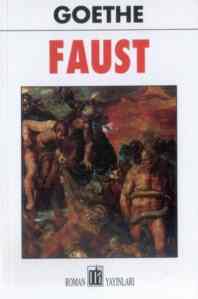 Faust - 1