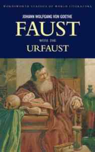 Faust & the Urfaust - 1