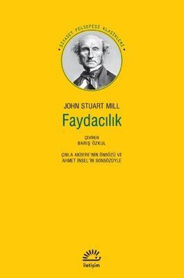 Faydacılık - 1