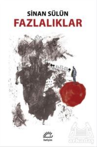 Fazlalıklar - İletişim Yayınevi