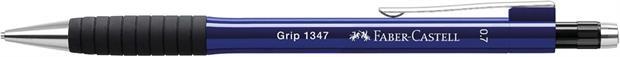 FC Grip 2 1347-07 DARK BLUE