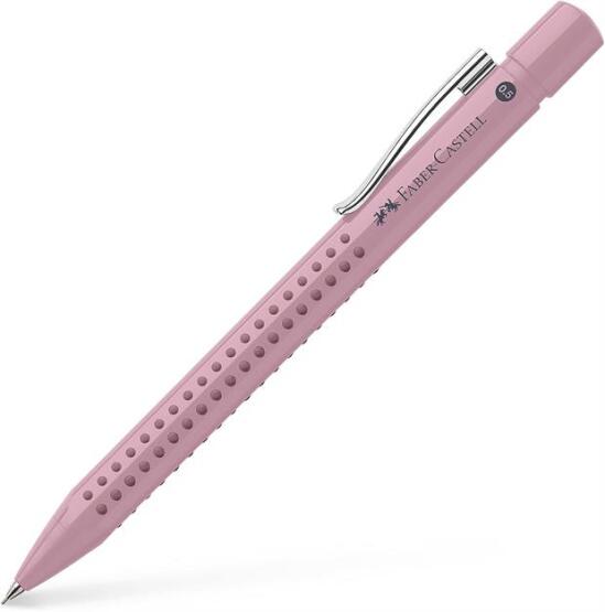 FC Grip 2010 Armoni Versatil 0,5 rose - Faber Castell