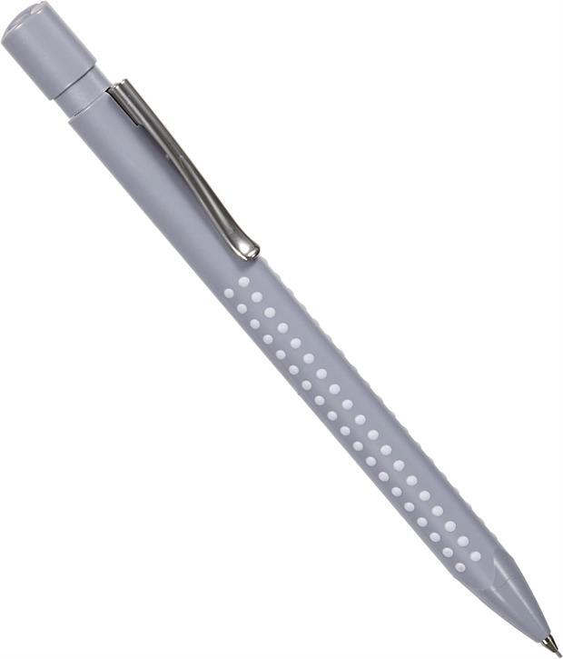 FC Grip 2010 Armoni Versatil Dapple Gray