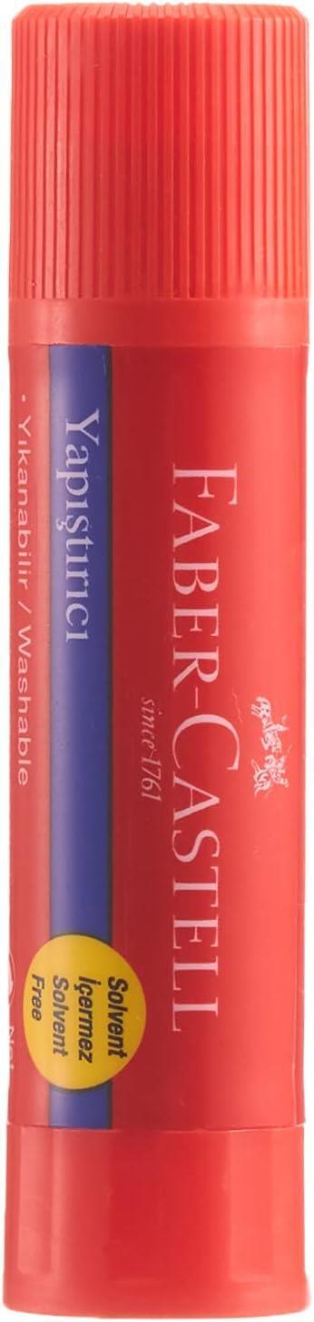 FC Stick Yapıştırıcı, 10gr