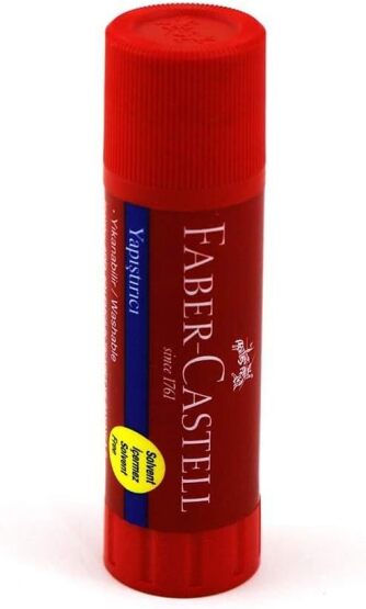 FC Stick Yapıştırıcı, 20gr - 1