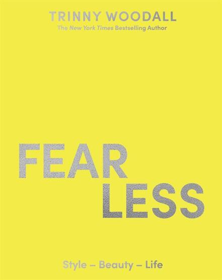 Fearless - 1