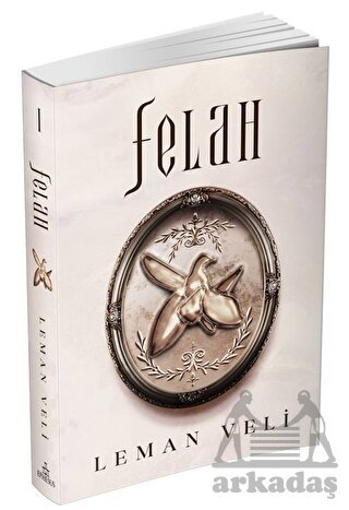 Felah 1 - Ephesus Yayınları