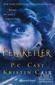 Felaketler - 1