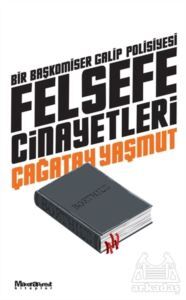 Felsefe Cinayetleri - 2