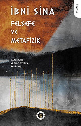 Felsefe Ve Metafizik - 1