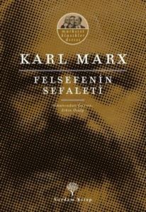 Felsefenin Sefaleti - Marksist Klasikler Dizisi - Yordam Kitap