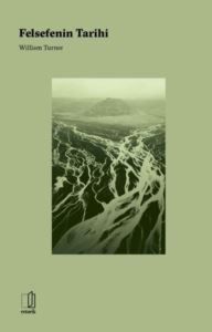 Felsefenin Tarihi - Retorik