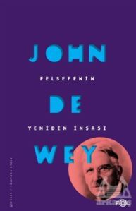 Felsefenin Yeniden İnşası - Fol Kitap