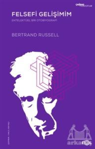 Felsefi Gelişimim - Fol Kitap