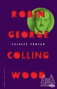 Felsefi Yöntem - Fol Kitap