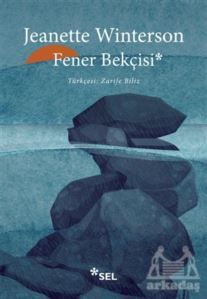 Fener Bekçisi - 1