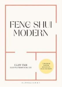 Feng Shui Modern - 1