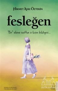 Fesleğen - 1