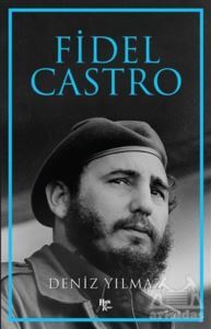 Fidel Castro - 1