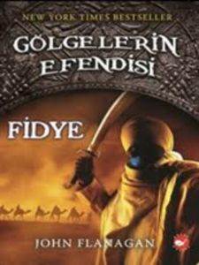 Fidye; Gölgelerin Efendisi 7 - 2