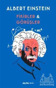 Fikirler Ve Görüşler - Alfa Yayınları