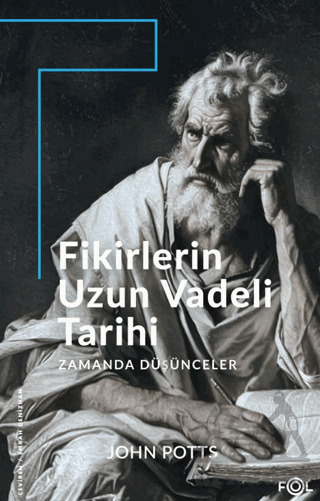 Fikirlerin Uzun Vadeli Tarihi - 2