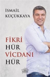 Fikri Hür Vicdanı Hür - Nemesis Kitap