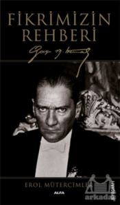 Fikrimizin Rehberi - Alfa Yayınları