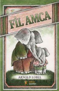 Fil Amca - 1
