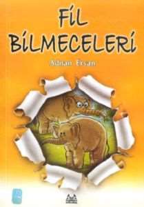 Fil Bilmeceleri - 1