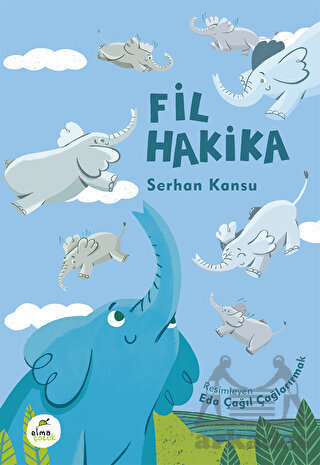 Fil Hakika - 1