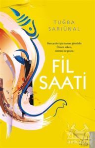 Fil Saati - 1