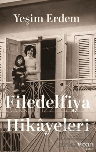 Filedelfiya Hikâyeleri - 2
