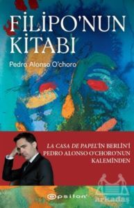 Filipo’Nun Kitabı - 1