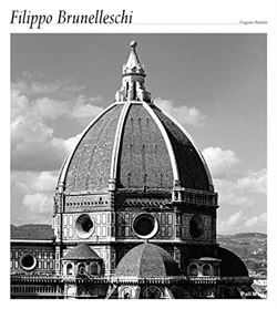 Filippo Brunelleschi - Phaidon Press