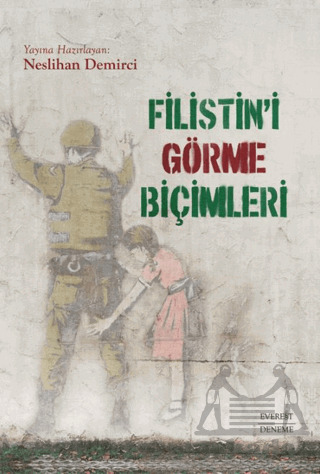 Filistin'i Görme Biçimleri - 1
