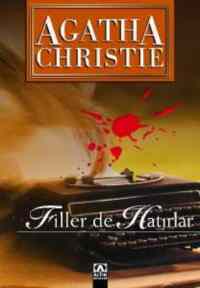 Filler de Hatırlar - Altın Kitaplar