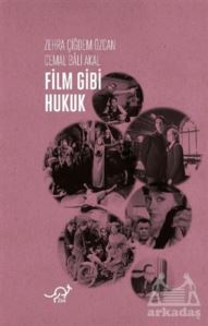 Film Gibi Hukuk - 1