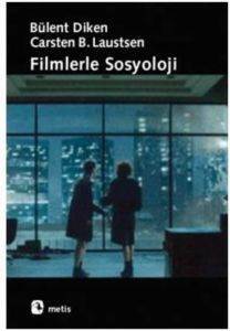 Filmlerle Sosyoloji - 1