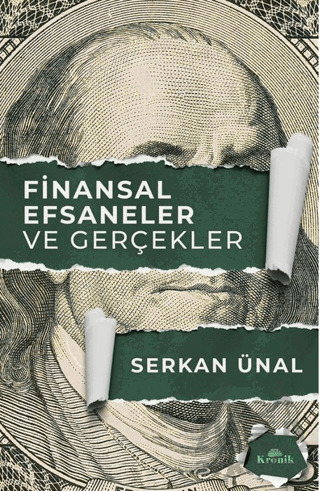 Finansal Efsaneler Ve Gerçekler - 2