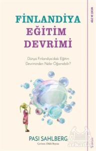 Finlandiya Eğitim Devrimi - 1