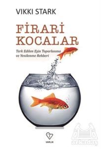 Firari Kocalar - Varlık Yayınları