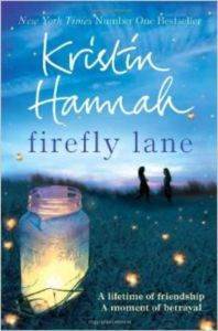Firefly Lane - Macmillan UK