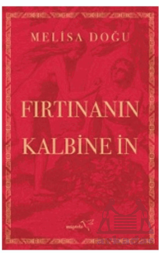 Fırtınanın Kalbine İn - 2