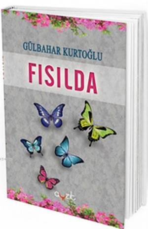 Fısılda - 1