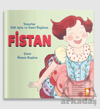 Fistan - 2